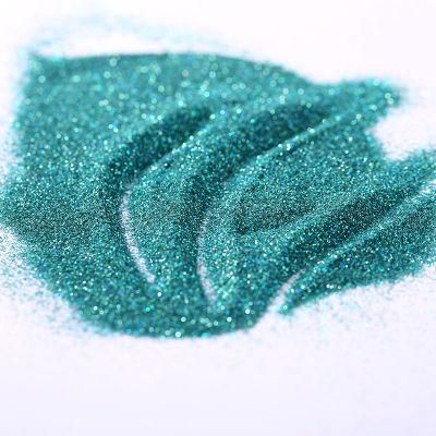 Bulk Glitter Powder for Craft Glitter Candle Light