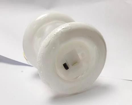 Glass LED Decoration