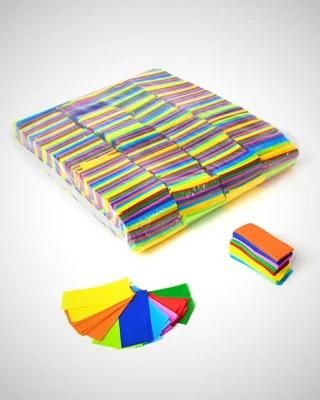 Hot Selling Confetti Wedding Party Supplies Balloon Filling
