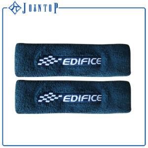 Factory Wholesale Sporting Goods Custom Cotton Sweat Headband