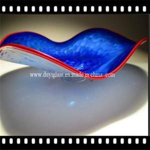 Special Design Murano Glass Craft for Decoration