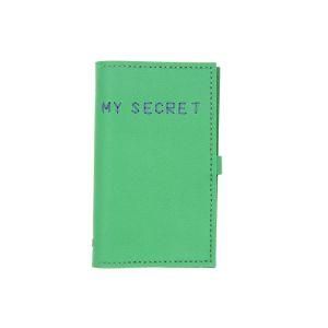 Stationery Set Wholesale Christmas Novelty Gifts
