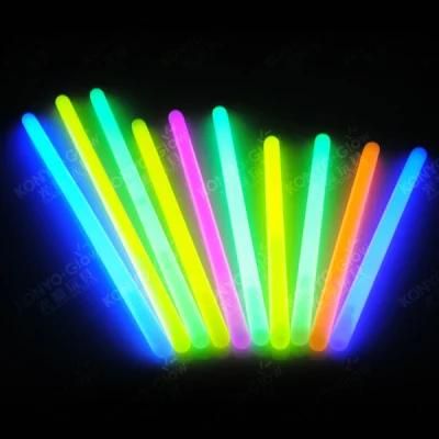 Glow Stick Glow in The Dark Stick