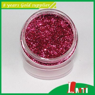 Colorful Glitter Powder Bulk for Top 10
