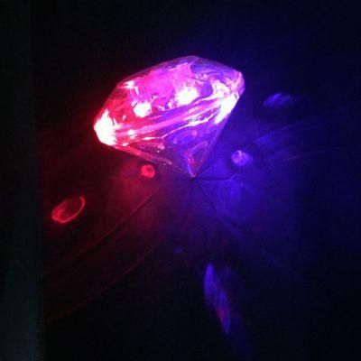 Waterproof Swimming Pool Lights Bath Lights The Tub