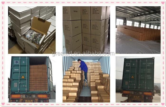 Hot Promotional Single Small Battery Operated Mini LED Lights for Indoor Holiday Decorative Lighting