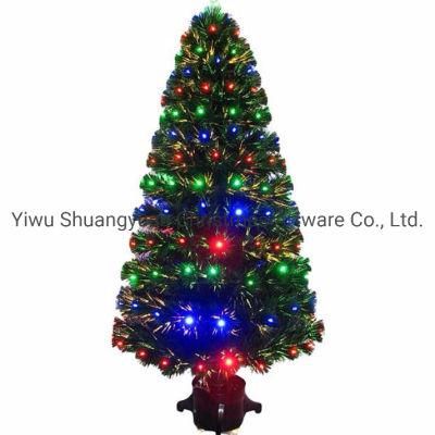 4FT Christmas Tree Mini Christmas Tree 4&prime; Christmas Ttree Small Christmas Tree 4FT Christmas Tree with Lights