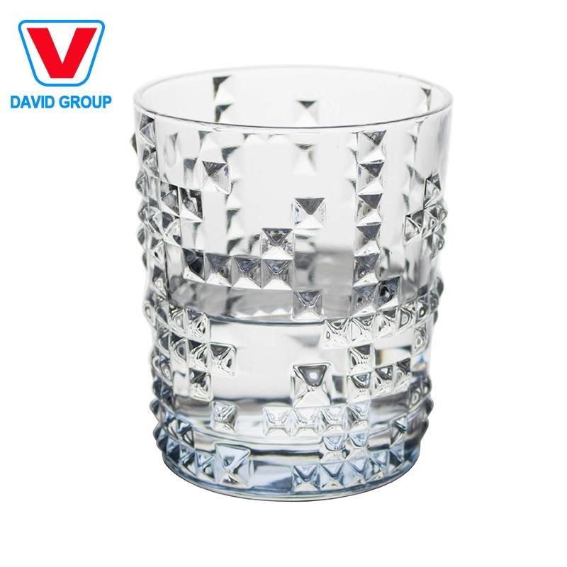 Glass Cups Cup Coffee Mug Glass Thermo Glassware Coffee Mug Double Wall Glass Cups Pyrex Mugs Coffee Cup Glass
