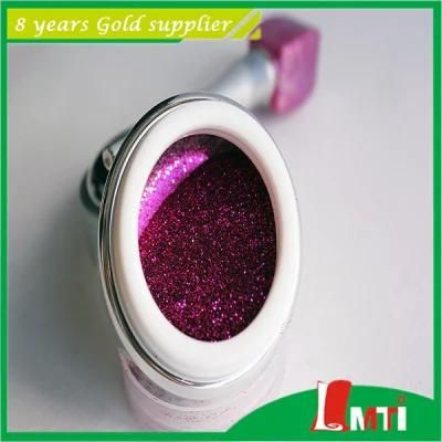 Metalic Glitter Powder for Interior Wall Paint