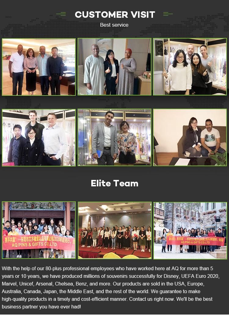 Display Price Digital Frontlit Flex Happy Birthday Backdrop Printing Machine Party Banner Decoration Banner Making