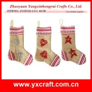 Christmas Decoration (ZY15Y231-1-2-3) Christmas Decoration Storage
