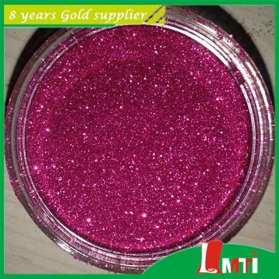 Top 10 Small Bag Colored Wholesale Glitter