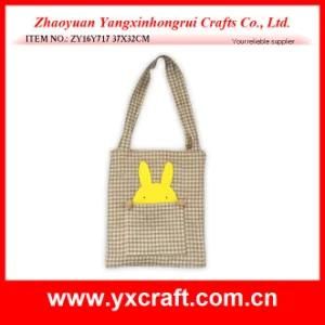 Easter Decoration (ZY16Y717) Easter Tote Bag