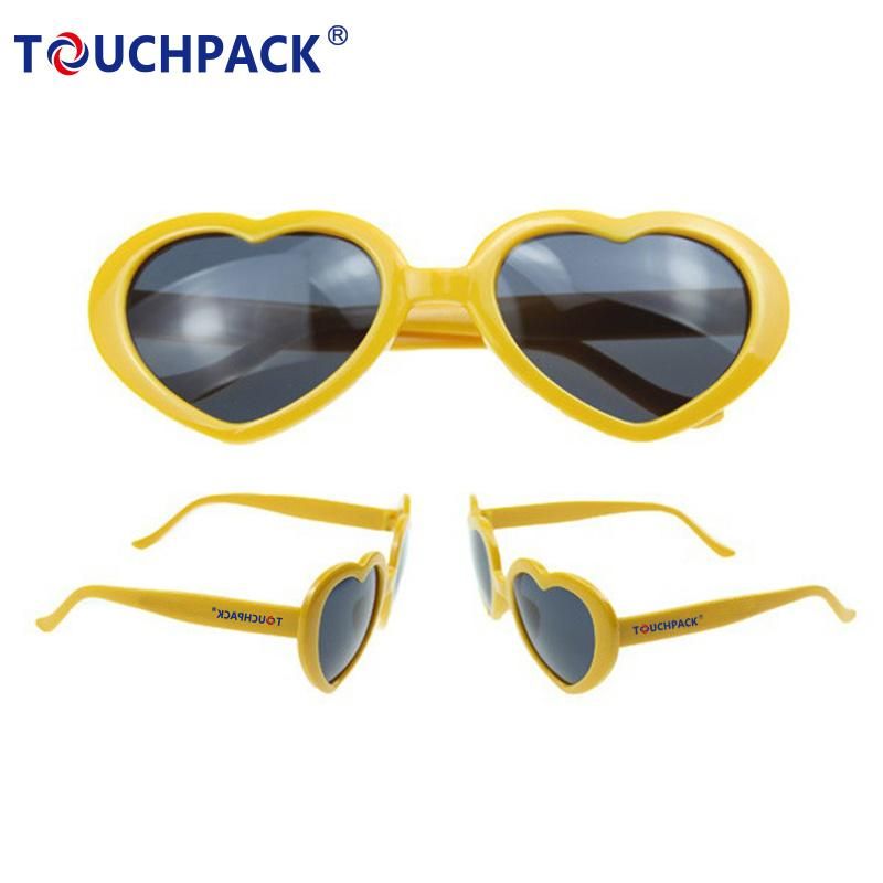 Promotional Sports Sunglasses Manufacturer Promotion Sports Sunglasses with Nice Quality