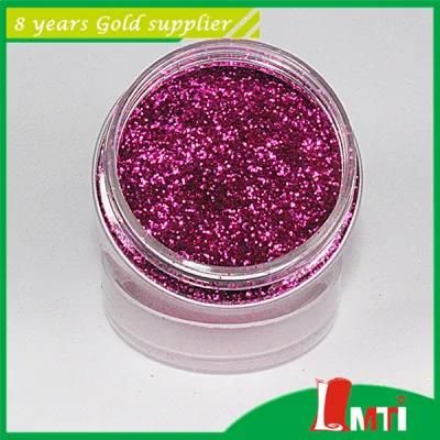 Colorful Glitter Powder Bulk for Low Price