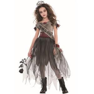 Child Murray Hotel Transylvania Movie Costume