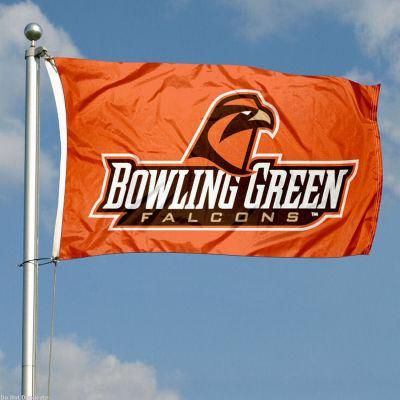 Flying Flags Advertising Flags Outdoor Polyester Flags Outdoor Flag Custom Sign Flag Banner Fabric Signage