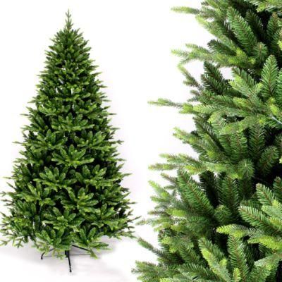 Yh1958 2021 New Arrivals 180cm Christmas Tree Decoration Tree