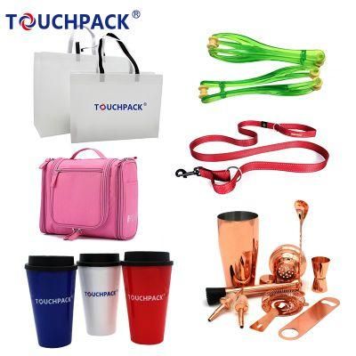 Customized Various Gifts Marketing Gift Items Promotion Gift