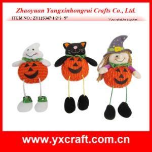 Halloween Decoration (ZY11S347-1-2-3)