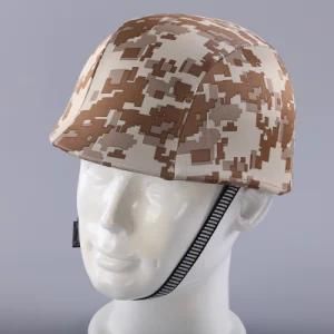 Cosplay Army Hard Hat for Costume