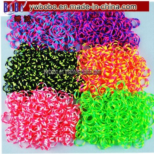 Squeeze Bubble Beads Squishy Fidget Sensory Toys Rubber Colorful Stress Relief Ball Gifs (B8914)