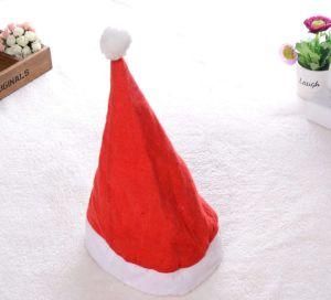 Christmas Decoration Party Supplies Kid Christmas Hats