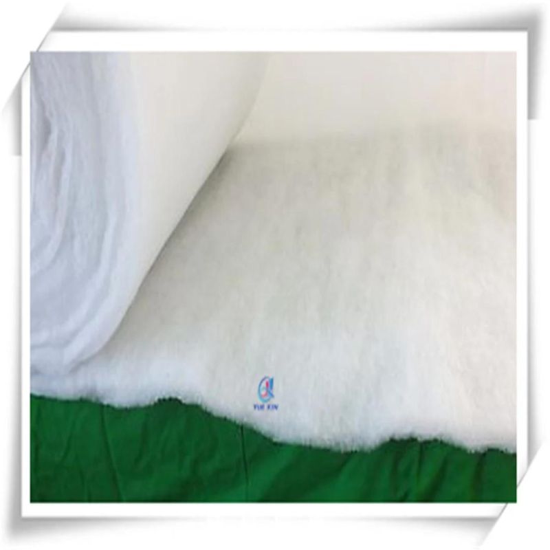 Artificial Christmas Soft Snow Blanket for Holiday Display