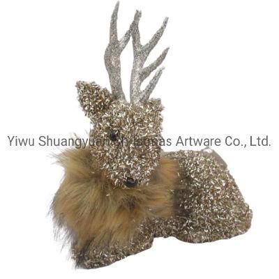 Christmas Animals Animated Christmas Decorations Animated Christmas Toys