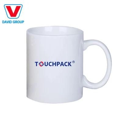 2021 Customized Logo Promotional Gift Sets
