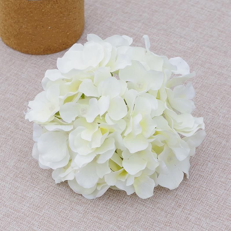 Wholesale Rose / Flower Heads China Artificial Flower Wall Austin Rose Flower Heads