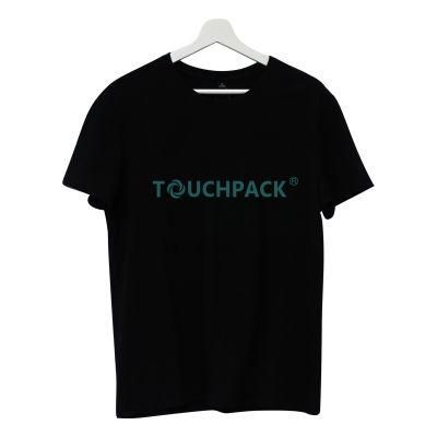 High Quality Children&prime;s T-Shirt for Blouse and Polo Dress Shirts