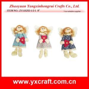 Christmas Decoration (ZY11S252-1-2-3) Christmas Party Decoration