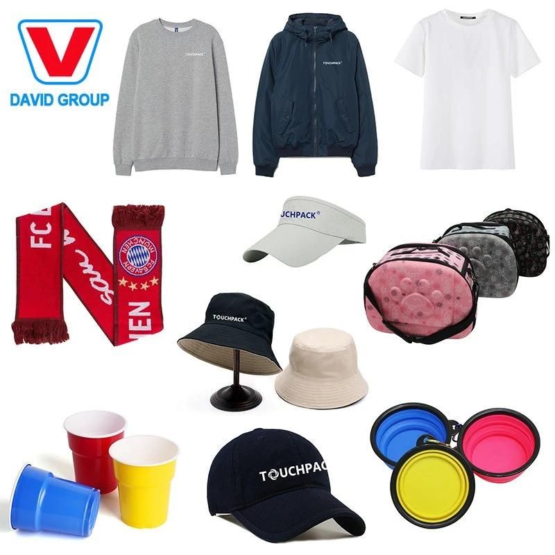 New Promotion Gift Items Business Gift Sets and Sports Products