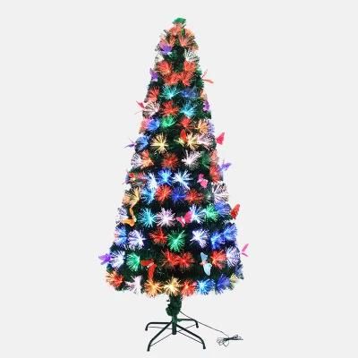 Hot Sell Christmas Decoration Tree