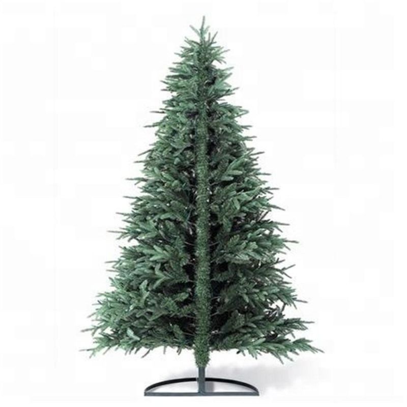 Artificial Metal Frame Christmas Trees