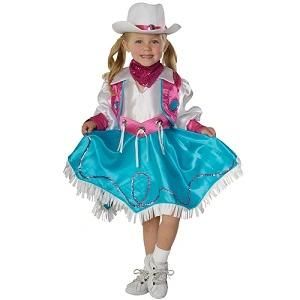 Encanto Madrigal Cosplay Costume Girl Dress Fancy Dresses for Carnival