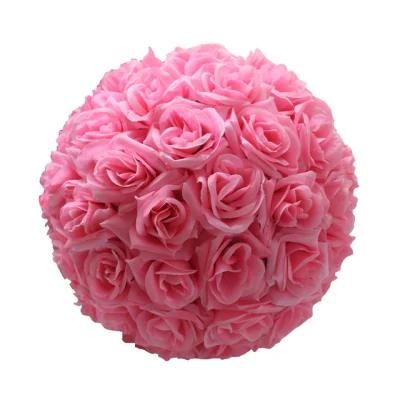 Artificial Wholesale Flowers Artificial Allium Flower Artificial Flower Ball