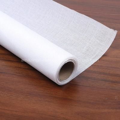 Fashion Jute Flower Deco Mesh Rolls for Wreath Packaging