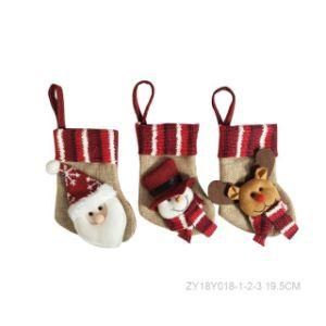 Christmas Tree Hanging Pendant Decoration