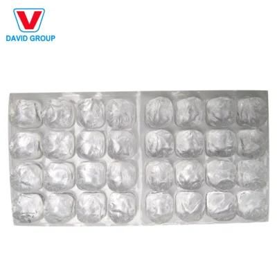 Promotion Hot Sale Pet Ice Sheet Ice Cooler Cushion Customized