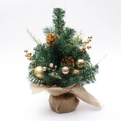 Best Seller 40cm Christmas Table Tree