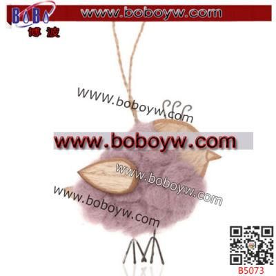 Wedding Christmas Birthday Gift Party Decoration Holiday Decoration New Product Craft (B5073)