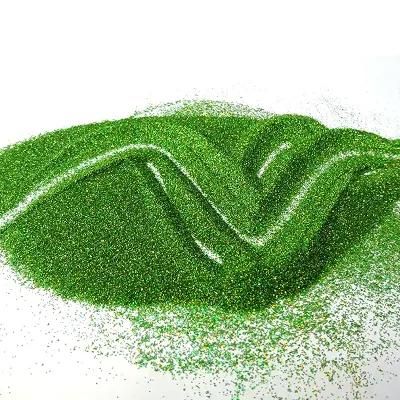Assorted Colors Glitter Powder Sequins for Slime Arts Crafts Glitter Double Wall Plastic Tumbler