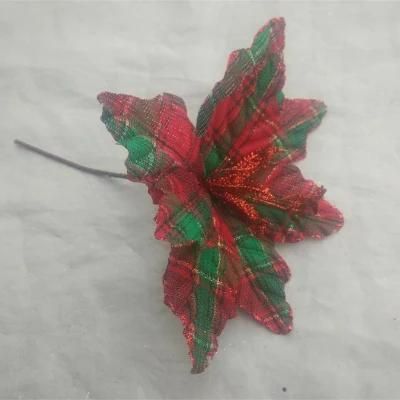 New Products Festival Christmas Decoration Flower
