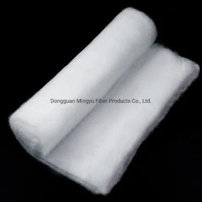 High Quality Cheap Artificial White Snow Blanket Christmas Decoration