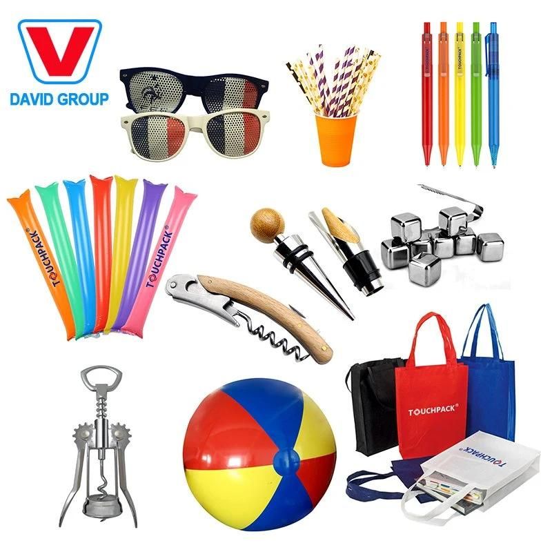 New Promotion Gift Items Business Gift Sets and Sports Products