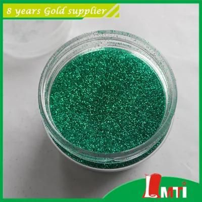 Top 10 Pet Asia Glitter Powder