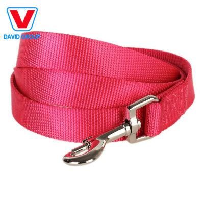 Custom Pet Training Extra Long Tracking Dog Leash