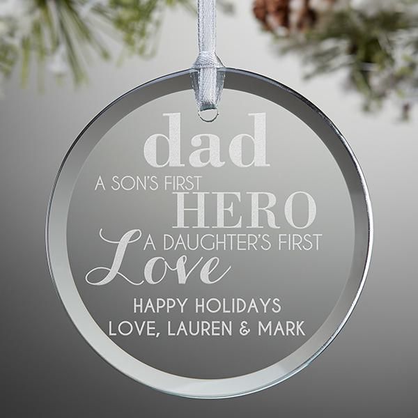 Unusual Best Personalized Ornament Suncatcher Gift Ideas Christmas Gifts